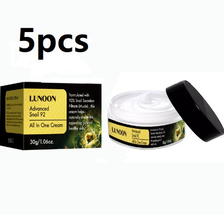 2ba19e22cce43b50bc04cb0f15b0aff9