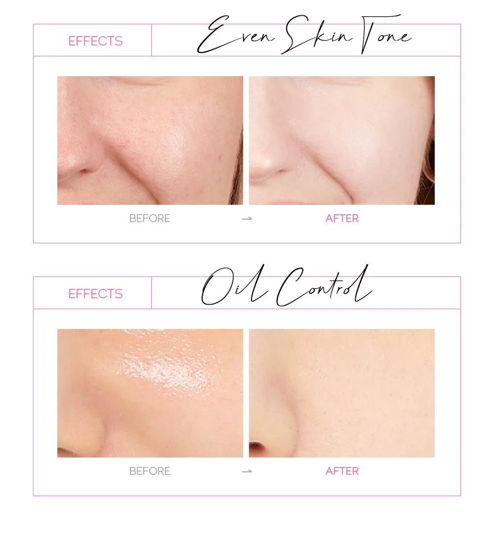 Mascarilla Peel-Off de Oro 24K y Flor de Cerezo