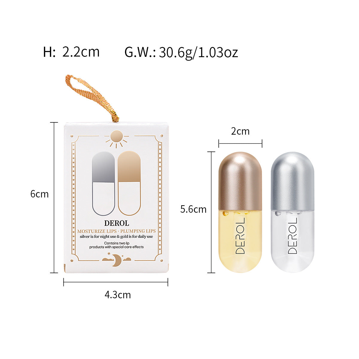 c95d363a3d7cb03085b51046b8e26cc