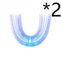 686a1294902660f66c6c6749cc4bb867